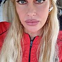 Знакомства: Катерина, 39 лет, Ачинск