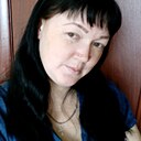 Знакомства: Танюша, 45 лет, Новочебоксарск