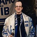 Знакомства: Олег, 38 лет, Харьков