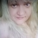 Знакомства: Алена, 52 года, Казань
