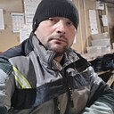 Знакомства: Эльман, 42 года, Астрахань