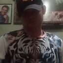 Знакомства: Роман, 44 года, Чернушка