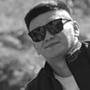 Знакомства: Атабек, 35 лет, Туркестан