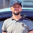 Знакомства: Алексей, 41 год, Запорожье