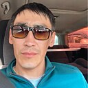 Знакомства: Таха, 35 лет, Усть-Каменогорск