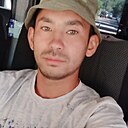 Знакомства: Евгений, 35 лет, Семей