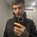 Знакомства: Дмитрий, 35 лет, Воронеж