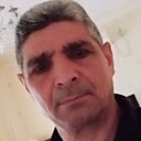 Знакомства: Roman, 47 лет, Баку