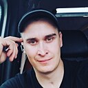 Знакомства: Евгений, 29 лет, Могилев