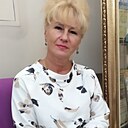 Знакомства: Ольга, 55 лет, Смоленск