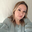 Знакомства: Елена, 49 лет, Минск