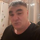 Знакомства: Мурад, 50 лет, Железнодорожный
