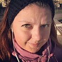 Знакомства: Дарья, 32 года, Тулун