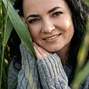 Знакомства: Наталья, 48 лет, Кривой Рог