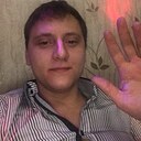 Знакомства: Павел, 28 лет, Киселевск