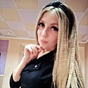 Знакомства: Нетвоя Зайка, 36 лет, Луганск