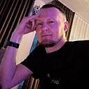 Знакомства: Дмитрий, 35 лет, Рудный
