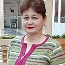 Знакомства: Ирина, 66 лет, Шахты