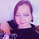 Знакомства: Ира, 42 года, Алексин
