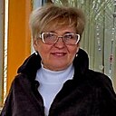 Знакомства: Татьяна, 62 года, Харьков