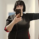 Знакомства: Инна, 29 лет, Кобрин