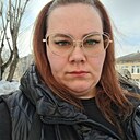 Знакомства: Вредная Девочка, 30 лет, Пермь
