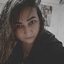 Знакомства: Qq, 37 лет, Тернополь