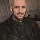 Знакомства: Anton, 33 года, Слоним