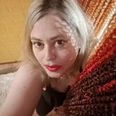 Знакомства: Ольга, 47 лет, Ижевск