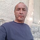 Знакомства: Алик, 51 год, Зима