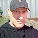 Знакомства: Владимир, 43 года, Талгар
