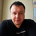 Знакомства: Костя, 30 лет, Караганда