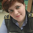 Знакомства: Анастасия, 44 года, Москва