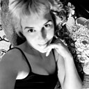 Знакомства: Лидия, 45 лет, Кингисепп