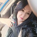 Знакомства: Таня, 40 лет, Экибастуз