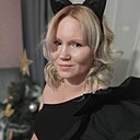 Знакомства: Оксана, 44 года, Барнаул