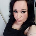 Знакомства: Ирина, 47 лет, Фурманов