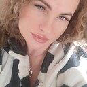 Знакомства: Светлана, 47 лет, Абакан