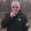 Знакомства: Денис, 43 года, Таганрог