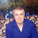 Знакомства: Николай, 62 года, Копейск