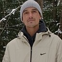 Знакомства: Денис, 42 года, Златоуст