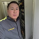 Знакомства: Арман, 34 года, Кокшетау
