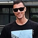 Знакомства: Алексей, 32 года, Сочи