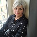 Знакомства: Светлана, 44 года, Владимир