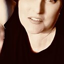 Знакомства: Irina, 45 лет, Павлодар
