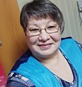 Знакомства: Faina, 60 лет, Городищи