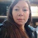 Знакомства: Светлана, 41 год, Херсон