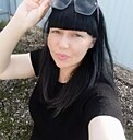Знакомства: Галина, 38 лет, Северская