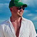 Знакомства: Александр, 35 лет, Обнинск