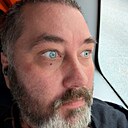 Знакомства: Руслан, 47 лет, Рига